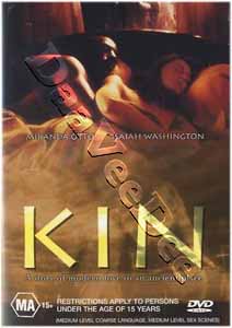 Kin (DVD)